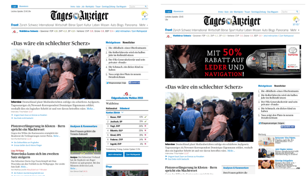 Bildschirmfoto 2015-09-18 um 13.57.18