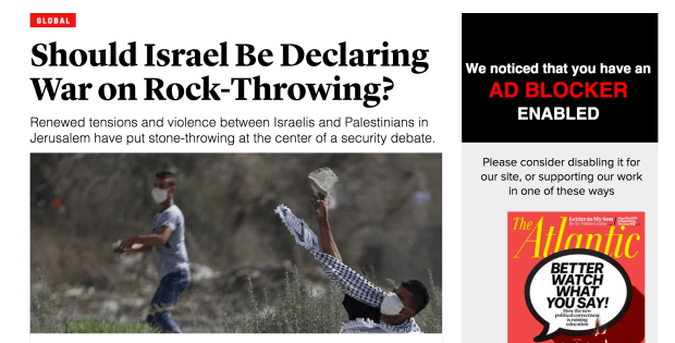 Bildschirmfoto 2015-09-18 um 14.33.34