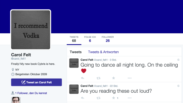 Bildschirmfoto 2015-10-01 um 10.34.55