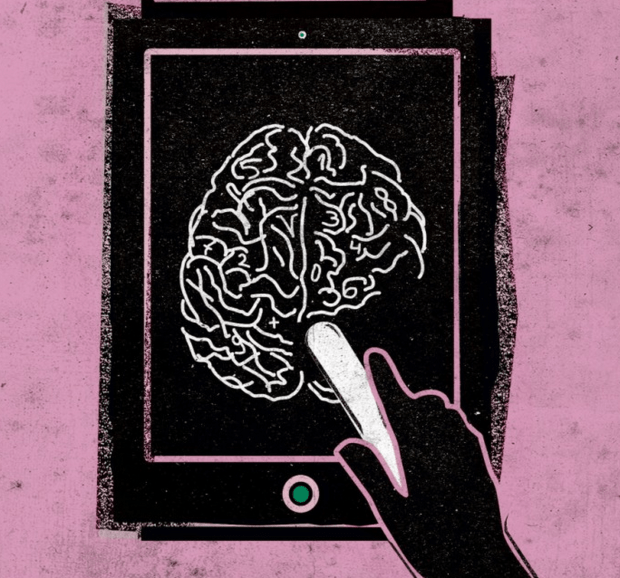 Bildschirmfoto 2015-10-05 um 21.52.20