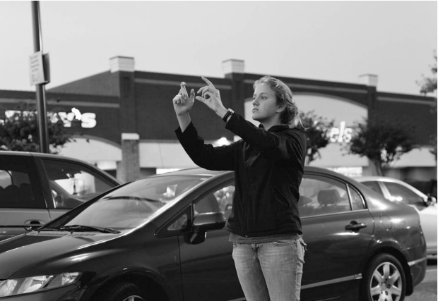 Bildschirmfoto 2015-10-25 um 22.30.00