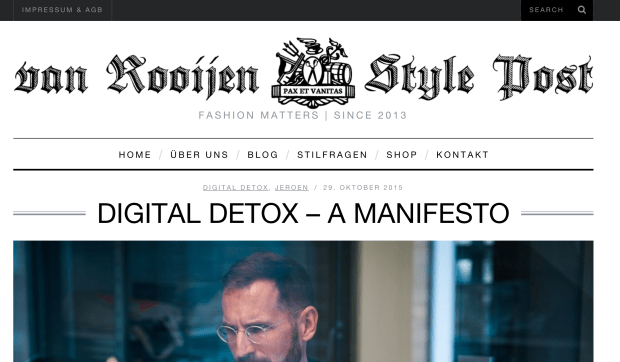 Bildschirmfoto 2015-10-29 um 15.09.25