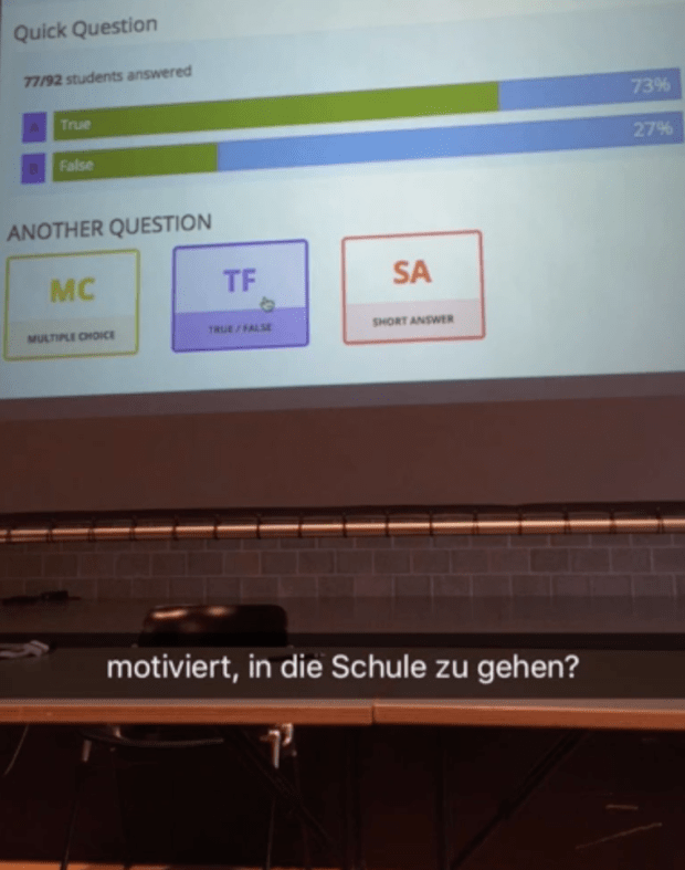 Bildschirmfoto 2015-11-04 um 11.12.41