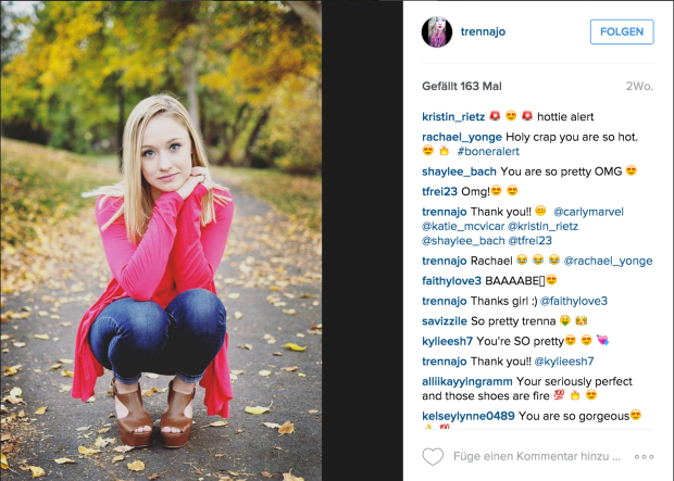 Bildschirmfoto 2015-11-30 um 13.42.58