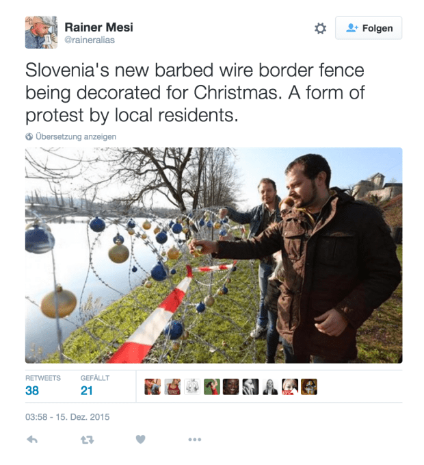 Bildschirmfoto 2015-12-29 um 21.58.43.png