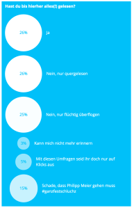 Bildschirmfoto 2016-02-03 um 14.15.49