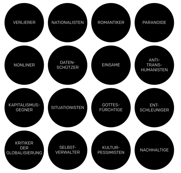 Bildschirmfoto 2016-02-08 um 17.44.29.png