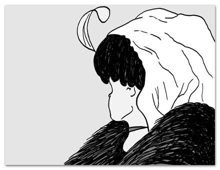 alte-oder-junge-frau-kippbild