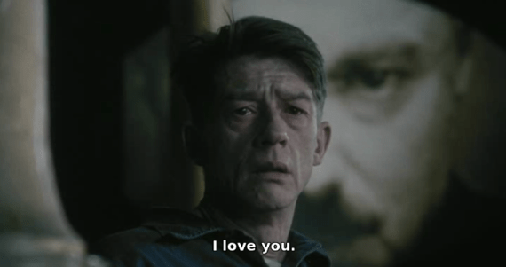 1984_WinstonSmithLovesBB