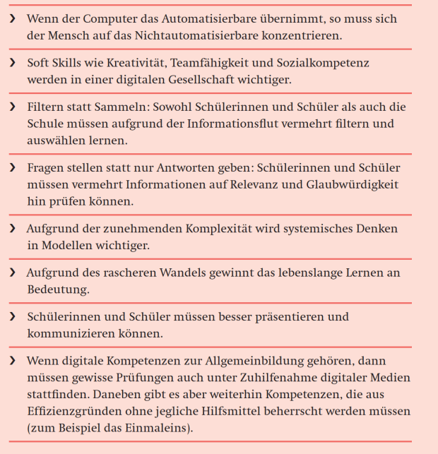 Bildschirmfoto 2016-04-04 um 15.09.54