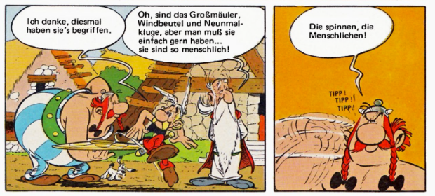 Bildschirmfoto 2016-04-17 um 12.53.03.png