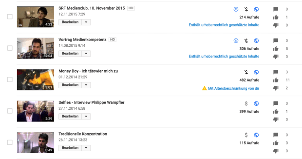 Bildschirmfoto 2016-05-14 um 10.12.31.png