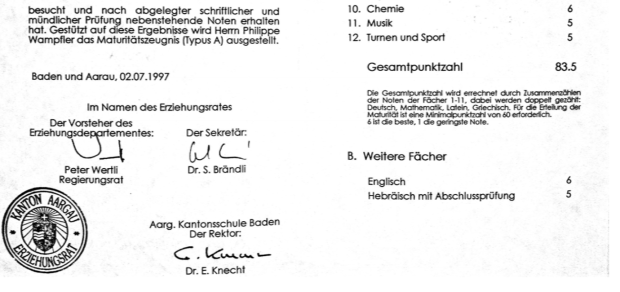 Bildschirmfoto 2016-05-17 um 17.09.23