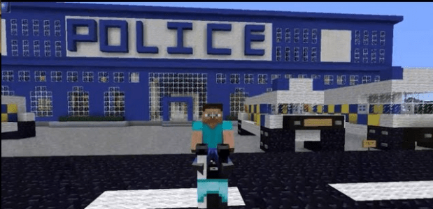 Bildschirmfoto 2016-06-27 um 11.08.24