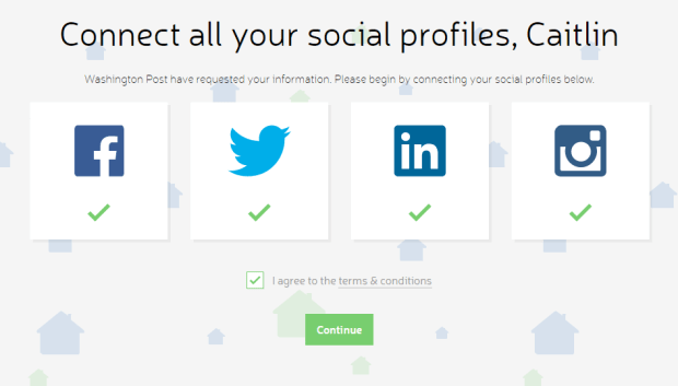 tenant-assured-main-scren