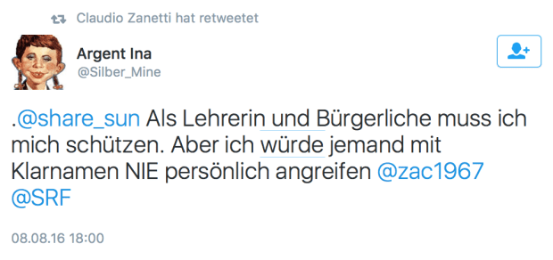 Bildschirmfoto 2016-08-09 um 14.06.09.png