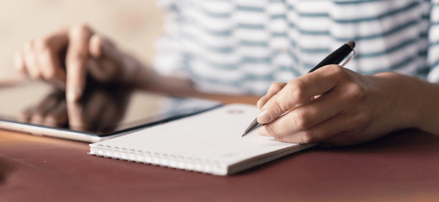 Bildschirmfoto 2016-08-12 um 13.53.43