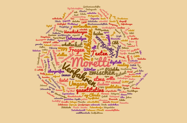 Bildschirmfoto 2016-08-17 um 09.45.15