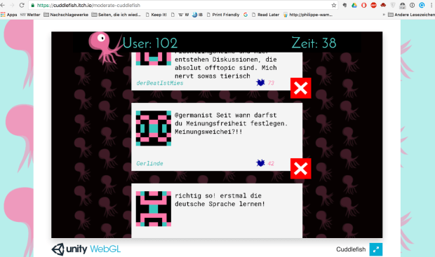 Bildschirmfoto 2016-08-22 um 12.06.00.png