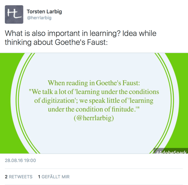 Bildschirmfoto 2016-08-31 um 15.07.59.png