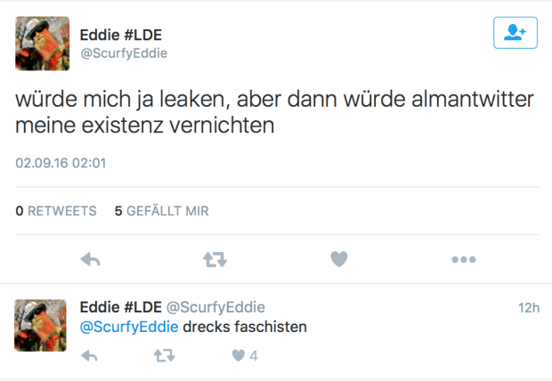 Bildschirmfoto 2016-09-02 um 14.53.39