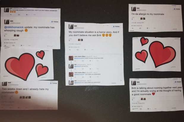 28-subtweeting-w710-h473-2x