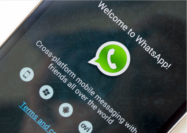 Bildschirmfoto 2016-10-05 um 09.55.33.png