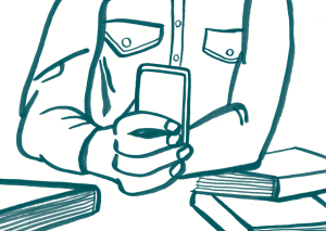 bildschirmfoto-2016-10-18-um-22-12-12