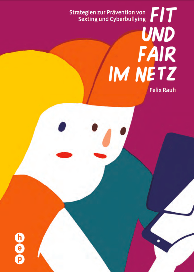 Bildschirmfoto 2016-10-18 um 22.38.08.png