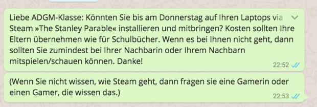 bildschirmfoto-2016-10-25-um-10-39-50