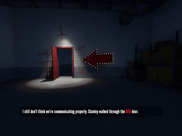 tumblr_mv1wh1h5h01sreowuo5_1280