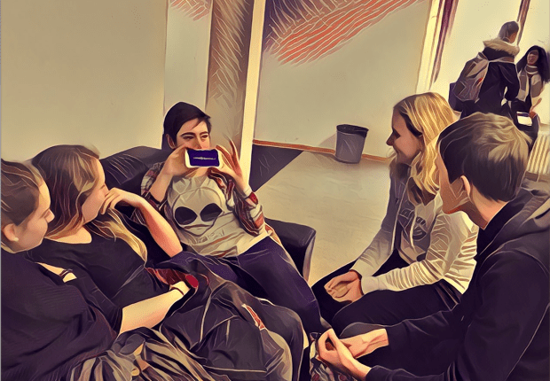 Bildschirmfoto 2016-11-20 um 22.29.39.png