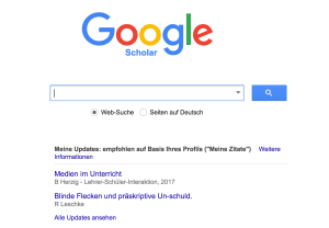 bildschirmfoto-2016-12-12-um-21-49-52