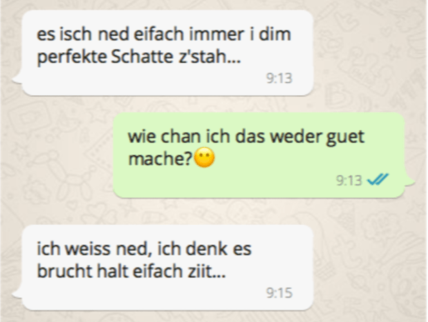 Bildschirmfoto 2017-01-18 um 16.33.29.png