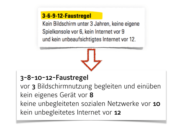 bildschirmfoto-2017-01-23-um-17-43-16