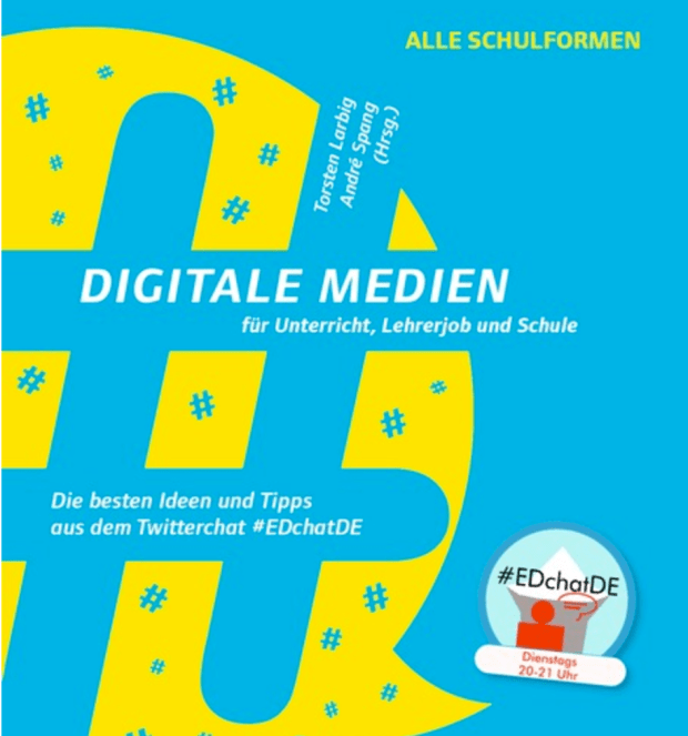 bildschirmfoto-2017-02-11-um-20-15-08