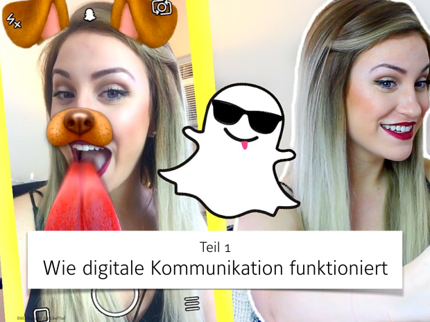 Bildschirmfoto 2017-02-15 um 22.34.55.png