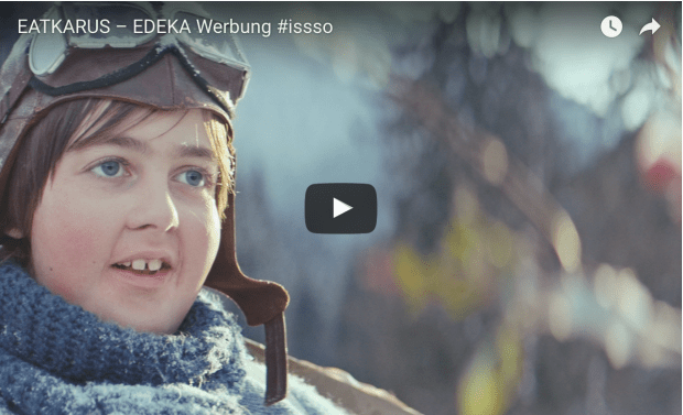 bildschirmfoto-2017-02-18-um-12-13-51