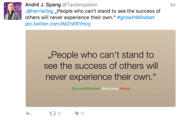 bildschirmfoto-2017-02-25-um-20-56-46