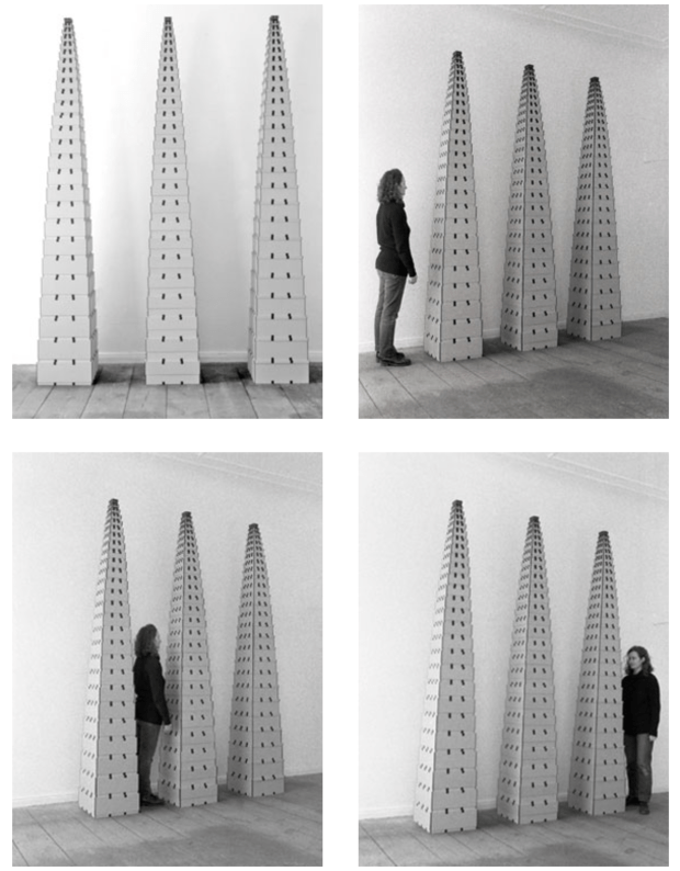 Bildschirmfoto 2017-03-08 um 12.57.29