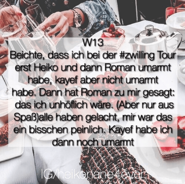 Bildschirmfoto 2017-03-27 um 13.19.45