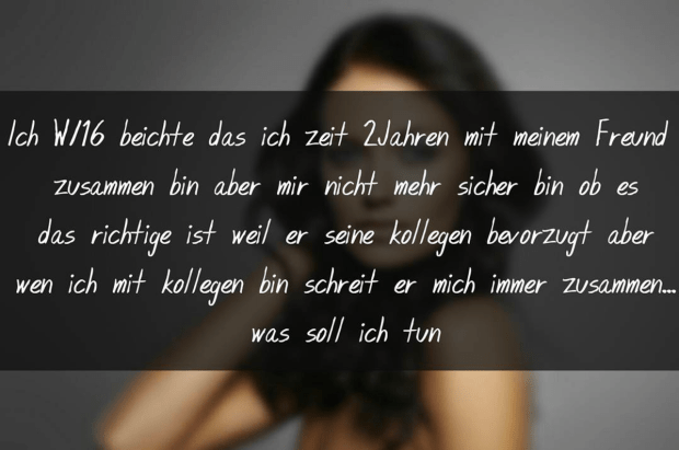 Bildschirmfoto 2017-03-27 um 13.20.07