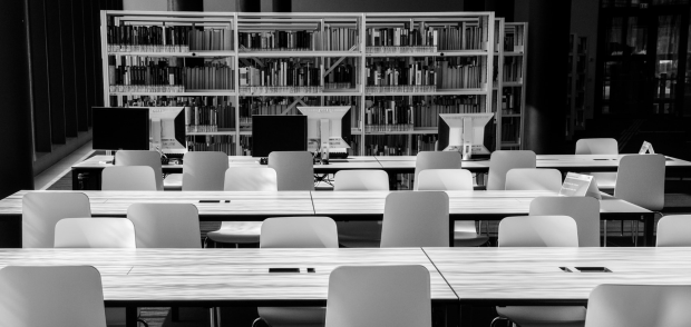 Bildschirmfoto 2017-03-29 um 15.01.30