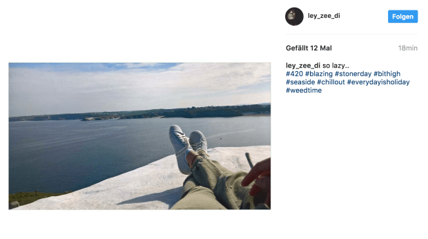 Bildschirmfoto 2017-04-20 um 15.23.35.png