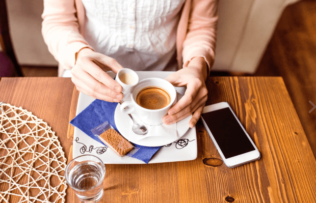 Bildschirmfoto 2017-05-04 um 21.14.38