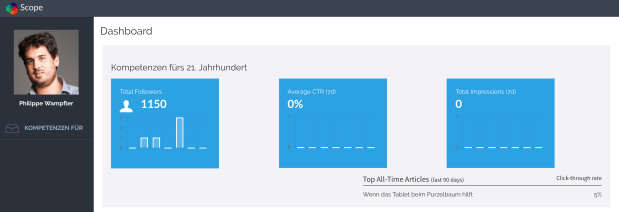 Bildschirmfoto 2017-05-05 um 10.08.24.png
