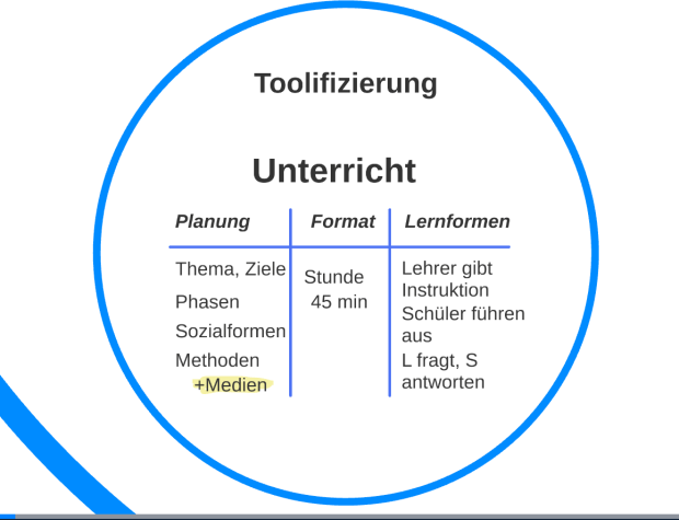 Bildschirmfoto 2017-05-19 um 13.59.33