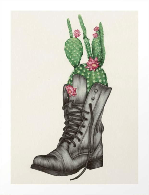 Bildschirmfoto 2017-05-23 um 13.04.34