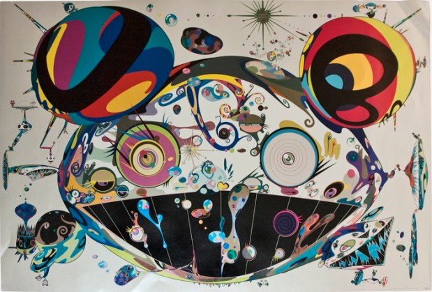 48039-1417538904-48039-1417486718-DSC_2964-xl