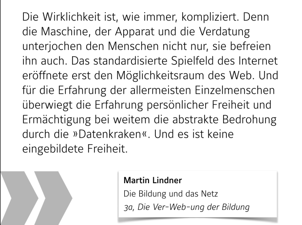 Bildschirmfoto 2017-06-14 um 16.26.56.png